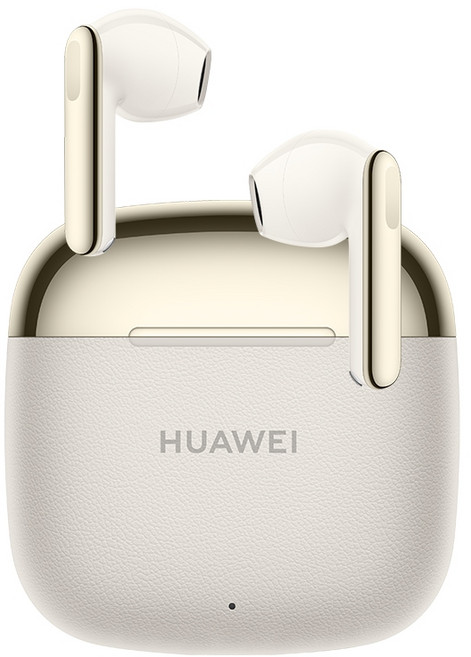 HUAWEI FreeBuds SE 3 藍牙耳機 公司貨 一年保固, 流光金
