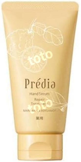 코세 약용 핸드세럼 50ml 고보습 핸드 케어 에센스, 1개