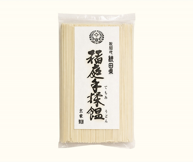 이나니와 우동면(건면)-1kg, 1개, 1kg