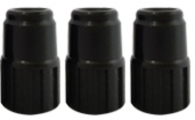 크로바 압축분무기 부속품 분사구(3개입), 3개