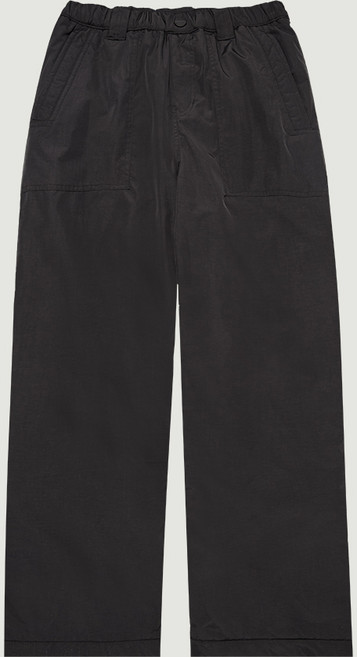 행텐주니어[틴즈] 베이직 공용#페딩스키바지#방수# 뉴코아울산성남점 14540-050-802