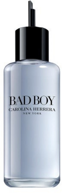 Carolina Herrera Good Girl Eau de Parfum Refill, 200 ml