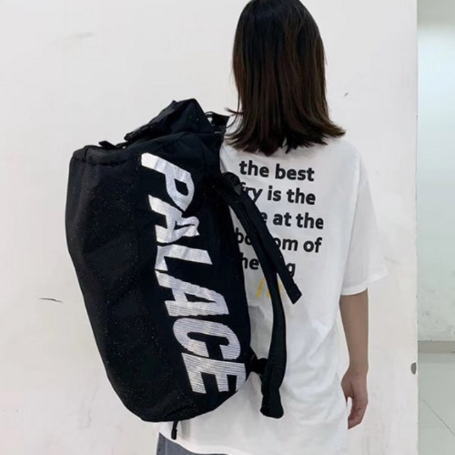 팔라스 여행용 보스턴백 더플백