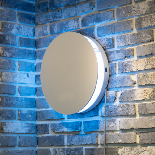 스카이원 해충 벌레퇴치기 스카이제로 업소용 포충기 SKY-ZERO