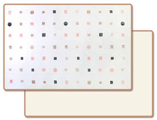 조약돌 프라임 보온매트 100X200 zac+919Ie, 본상품