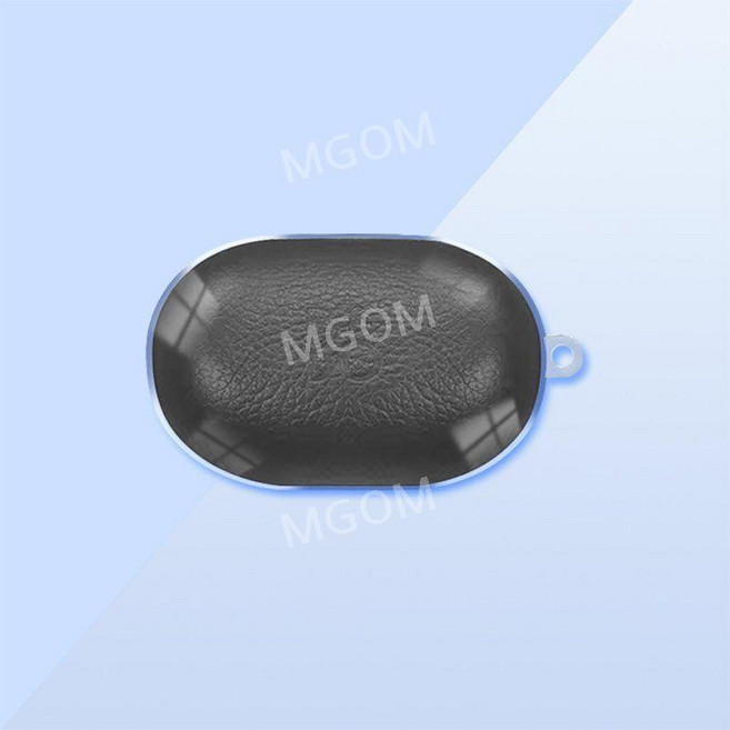 베오플레이 E8 케이스 호환 투명 Beoplay E8 3.0 보호 커버 이어폰 무선블루투스, 투명케이스, 1개