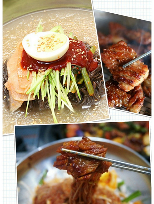 '98년'부터 오로지 한길!! 양념갈비의 명가!! 산야초 수제 댓잎 왕갈비 4kg(왕갈비12대)양념 돼지갈비, 4kg, 1개