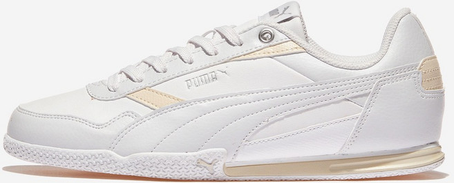 [ABC마트 공용] 푸마 벨라 도나 L PKI40267202