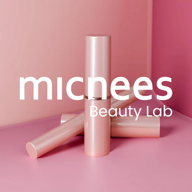 [세트]미크니뷰티랩 립컬렉션 칙칙하고 건조한 입술 필수템 3종세트, 립밤 3, 1개 - 쿠팡