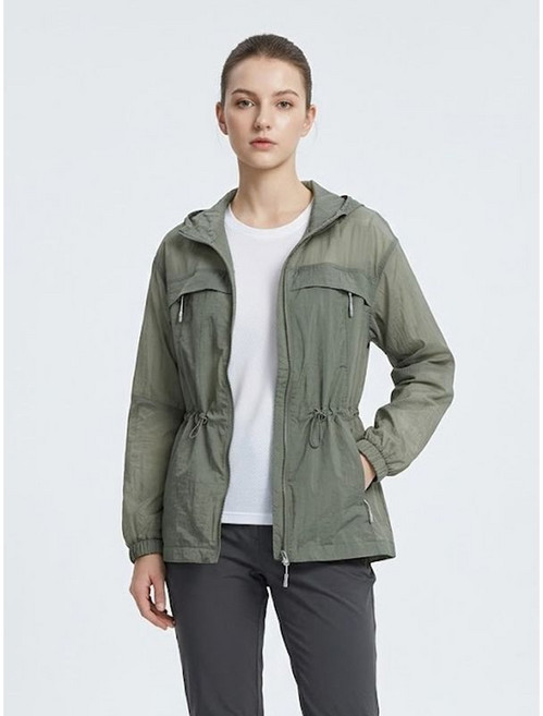 블랙야크 여성 M에이브2 자켓2 M1BYJKM2506-LR