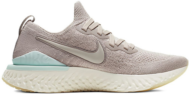 나이키 에픽 리액트 플라이니트 2 스니커즈