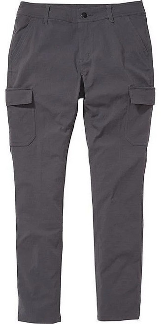 Marmot Tavani 軟殼登山褲(女款)