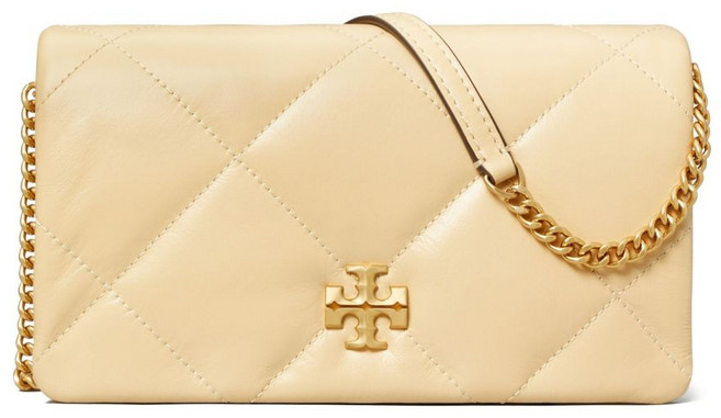 토리 버치 키라 크로스 백