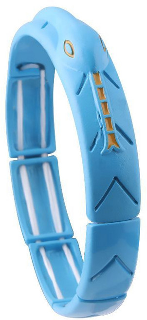 레이디버그 미라클스톤 팔찌 블랙캣 액세서리 쥬얼리 헤어핀