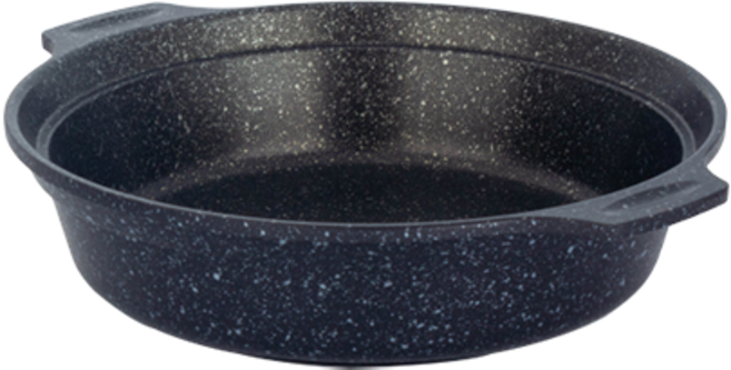 킹서진 미니화로 (미니그릴 샤브샤브 스끼야끼냄비 미니 화로 받침 SET), 1개, 미니스끼야끼냄비