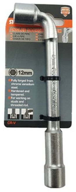 기억자 복스대 12mm jmc59164Ze