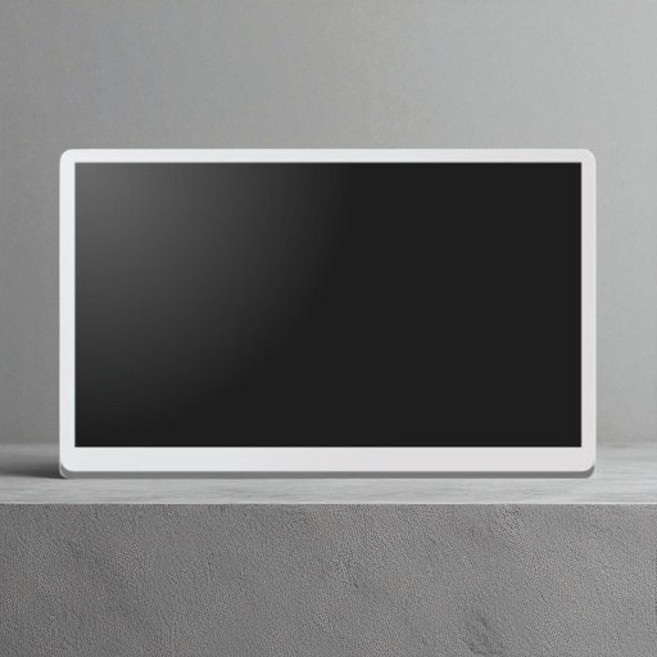 LG전자 FHD 룸앤 TV 모니터 방문설치, 68.6cm, 27LQ600SW