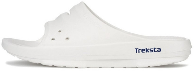 트렉스타 (공용/O.화이트) 티세이프 201 논슬립 슬라이드 편한 슬리퍼_KG