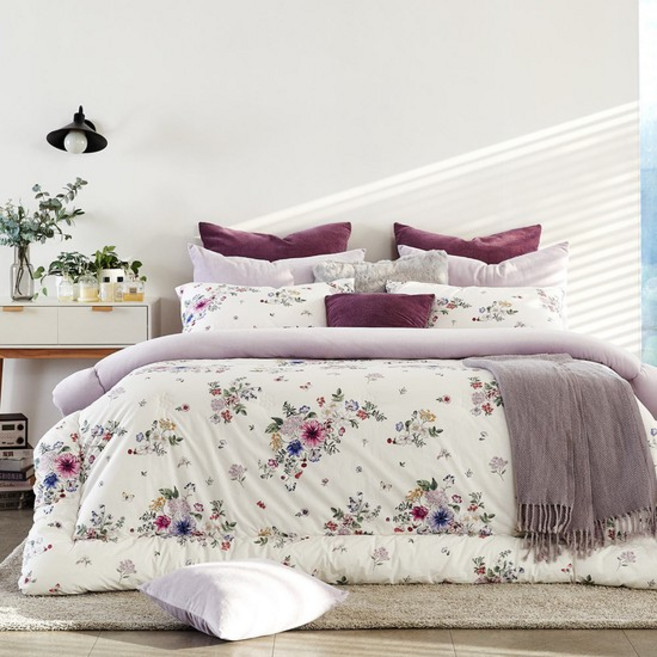 바이오워싱 프리미엄 코튼 모달 벨루어 침구 차렵패드세트 S/Q/K