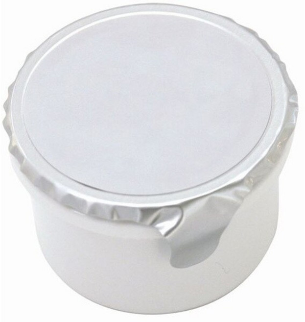 오르비스 ORBIS 앰버 바이탈 트리트먼트 크림 리필 50g 올인원 스킨케어 일본 출고, 1개