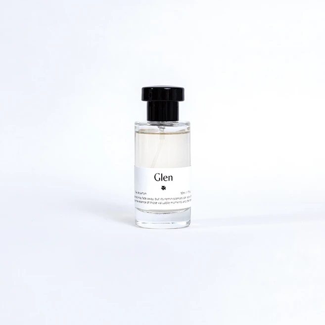 Glen, 1개, 50ml - 쿠팡