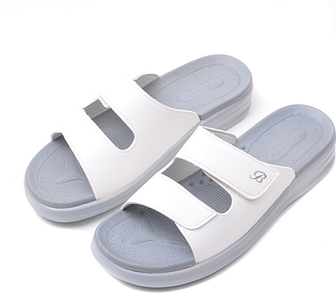 보경 여성 간호 슬리퍼 간호화 편리화 3.5cm