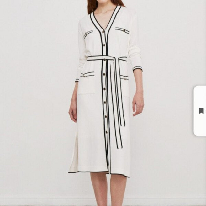 제시뉴욕 베스트&원피스JC35NSKG2010_KG 3068775