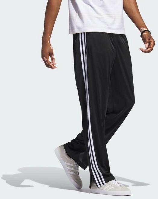 아디다스 오리지널 아디컬러 클래식 파이어버드 트랙 팬츠