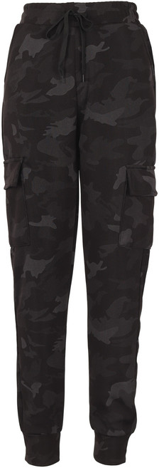 [김영주골프] 남녀공용 밀리터리 백카고 팬츠 KMSXSL61