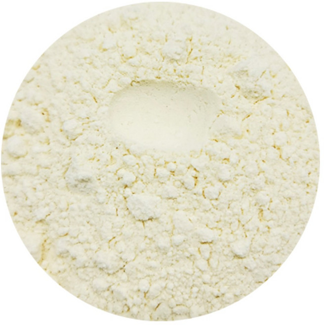 비누만들기 DIY 재료 천연분말 1kg, 송진 1kg, 1개