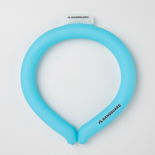 [28도이하 냉각 신소재 ] PCM 아이스조끼 쿨링조끼 남성여름 얼음 쿨조끼