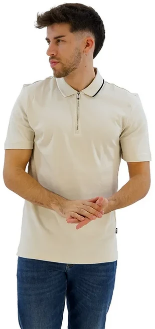 보스 C 파라스 30 10266515 반팔 티셔츠 남성 1245620