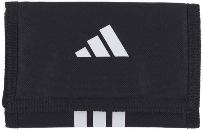 아디다스 파워 지갑 JZ7087