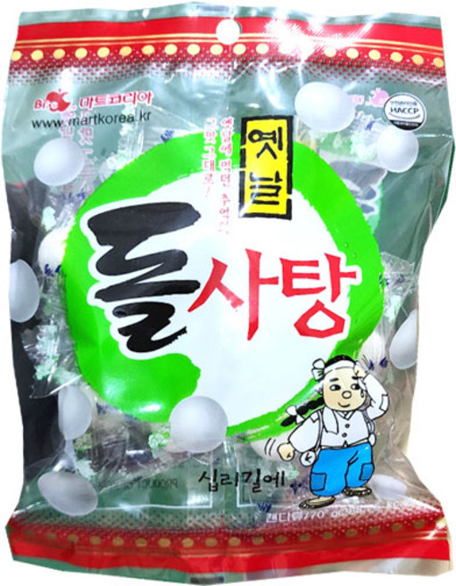 옛날 돌사탕(선미식품 70g)X10개, 70g, 10개