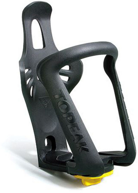 TOPEAK 모듈라 케이지 이엑스, 화이트, 1개