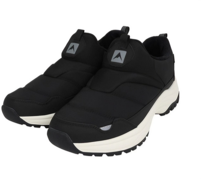 네파 슬립온 방한화 워킹화 패딩신발 겨울신발 코스트코