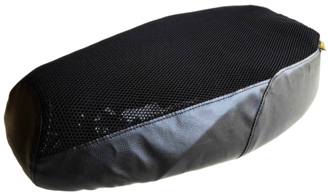 【現貨免運】, CUXI 115 隔熱坐墊套