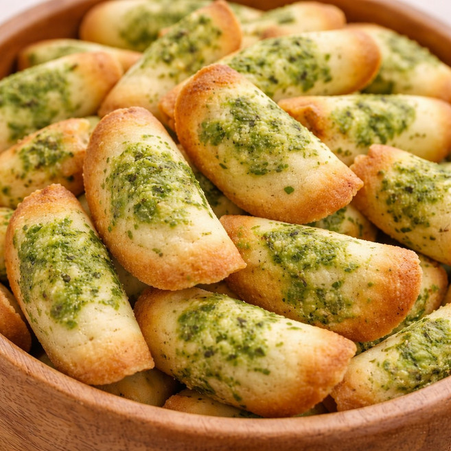 味良野 海苔煎餅 糖果風暴, 1個, 味良野海苔(140g)