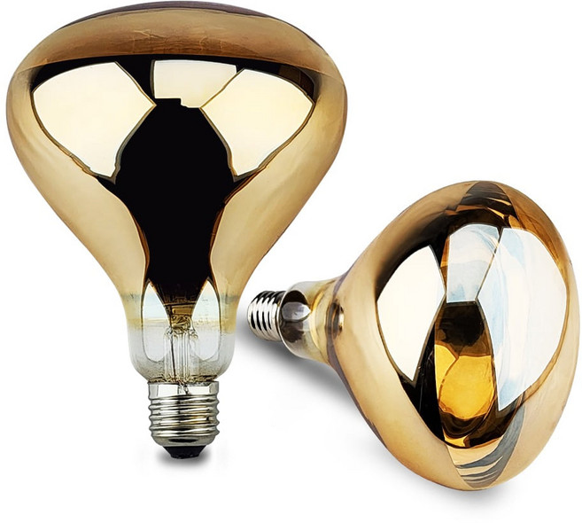 욕실난로램프 욕실히터램프 화장실난로 1초난방기