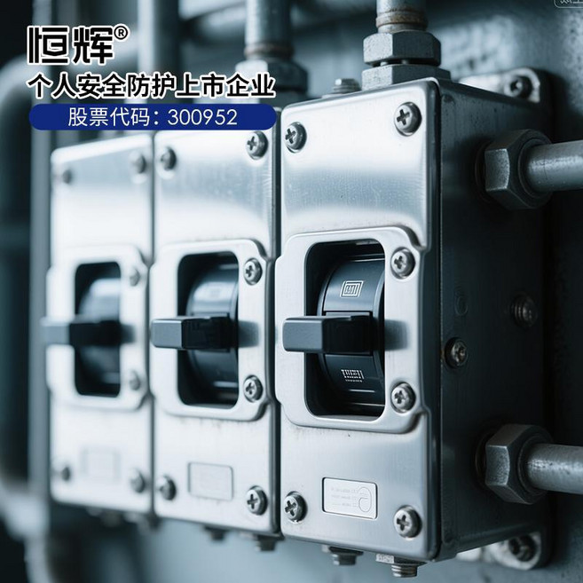 絕緣手套 電工專用 防觸電 400v, 1個
