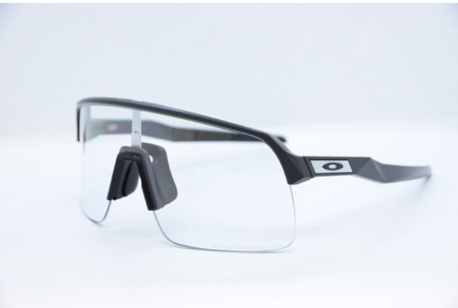 OAKLEY SUTRO LITE OO9463A 18 오클리 수트로 라이트 변색 주야겸용, 1개