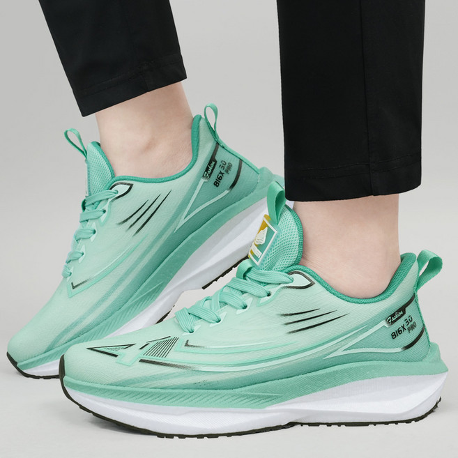 슈패리 남자 운동화 남성 런닝화 여성 발편한 운동화 신발 MX7J40Q