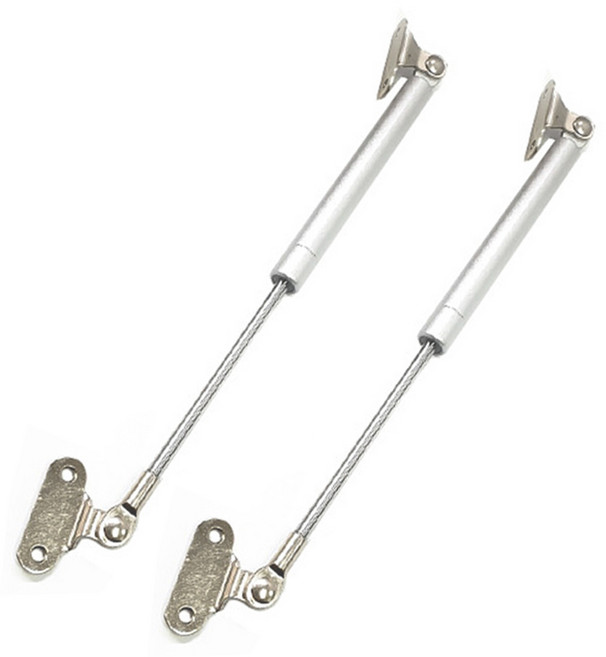 가온스토어 싱크대 가스쇼파 5kg, 4개, 실버(5kg)