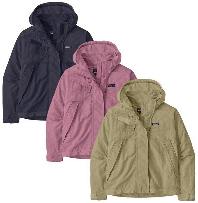 [백화점 정품] 파타고니아 YDP 우먼즈 스카이 자켓 재킷 26540R5