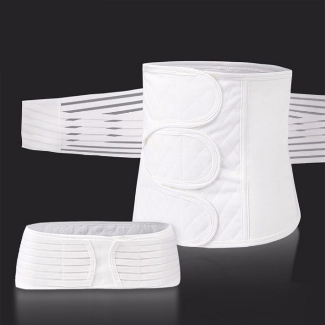 산후복대 임산부산전복대 제왕절개 임산부선물 산후조리원준비물