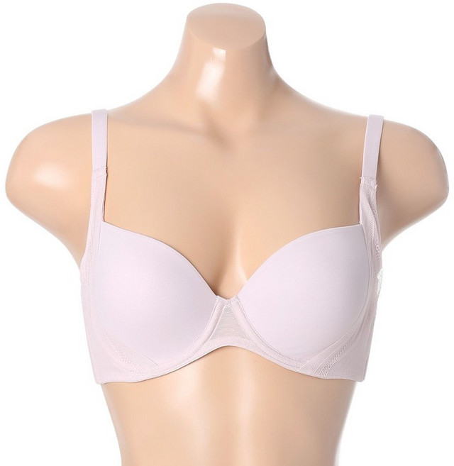 트라이엄프 CDE 큰 컵 몰드 브라TCCS168868.68 2847490