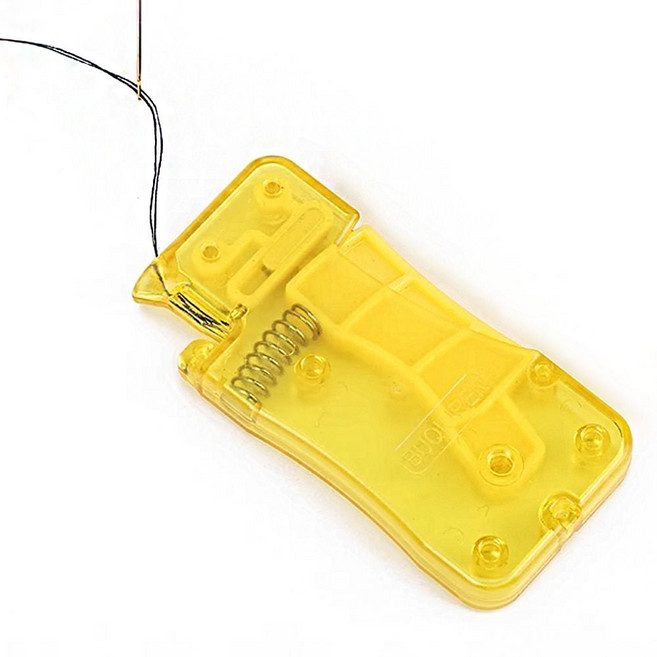 자동 바늘 실 끼우기 min+84630mr