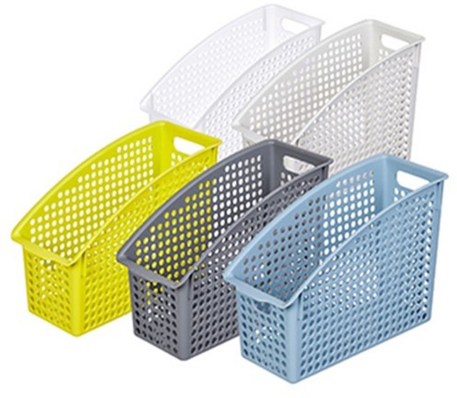 SYSMAX 마이룸 센스업 바스켓 9호 sis*964gt, IV-271258