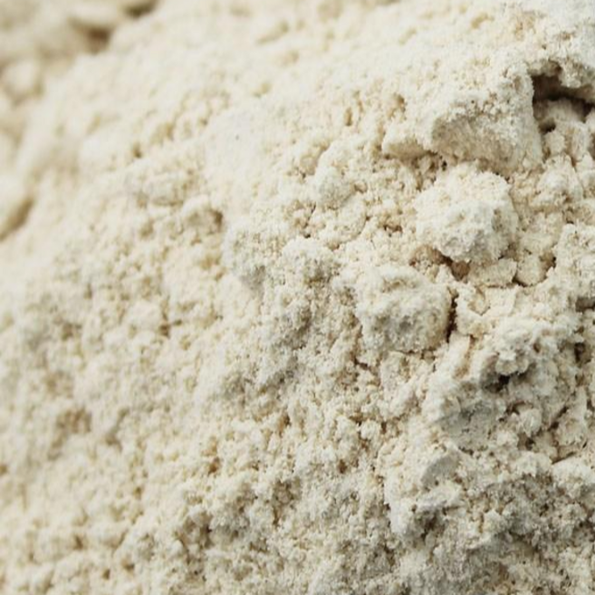 2025년 국내산 귀리생가루 귀리우유 주문당일제조, 1개, 500g