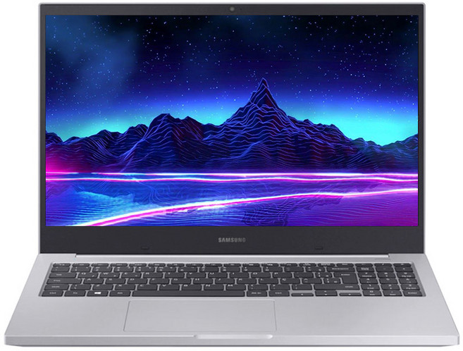 A급중고 삼성 NT551XCJ 15인치 인텔 10세대 코어 i3 SSD장착 DDR4메모리 FHD 윈도우 11 사무용 인강용 노트북, WIN11 Pro, 16GB, 256GB, 플래티넘티탄